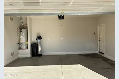 69 S 195th Lane, Buckeye, AZ 85326 - Photo 34