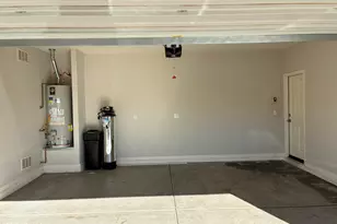 69 S 195th Ln, Buckeye, AZ 85326 - Photo 34