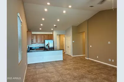 69 S 195th Lane, Buckeye, AZ 85326 - Photo 10