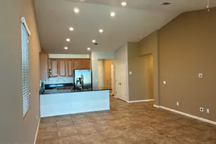 69 S 195th Ln, Buckeye, AZ 85326 - Photo 10