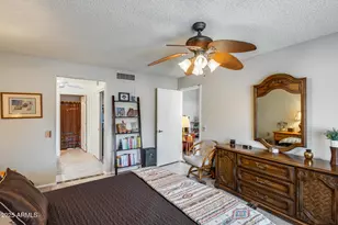 18424 N Spanish Garden Dr, Sun City West, AZ 85375 - Photo 20