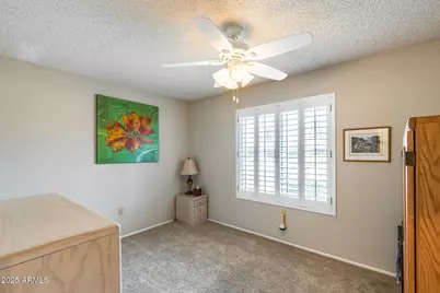 18424 N Spanish Garden Drive, Sun City West, AZ 85375 - Photo 26
