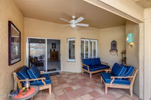 18424 N Spanish Garden Dr, Sun City West, AZ 85375 - Photo 30