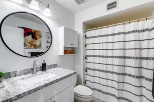 18424 N Spanish Garden Dr, Sun City West, AZ 85375 - Photo 24