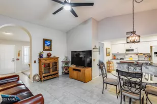 18424 N Spanish Garden Dr, Sun City West, AZ 85375 - Photo 12