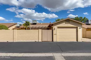 18424 N Spanish Garden Dr, Sun City West, AZ 85375 - Photo 34