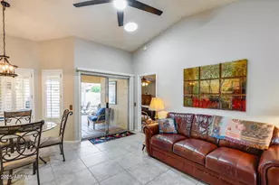 18424 N Spanish Garden Dr, Sun City West, AZ 85375 - Photo 10