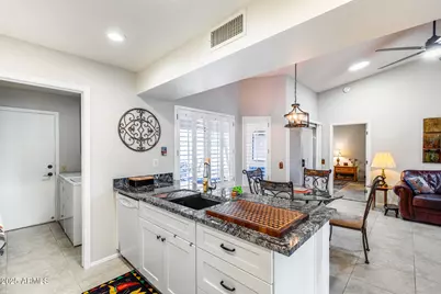 18424 N Spanish Garden Drive, Sun City West, AZ 85375 - Photo 16