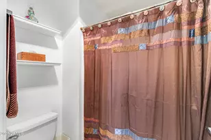 18424 N Spanish Garden Dr, Sun City West, AZ 85375 - Photo 22