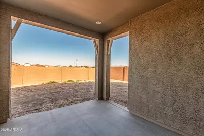 21926 E Bonanza Way, Queen Creek, AZ 85142 - Photo 34