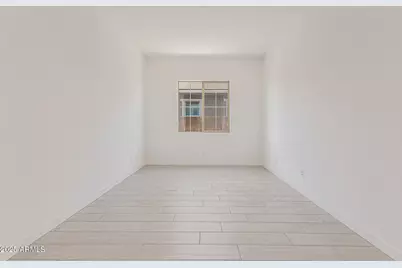 21926 E Bonanza Way, Queen Creek, AZ 85142 - Photo 30