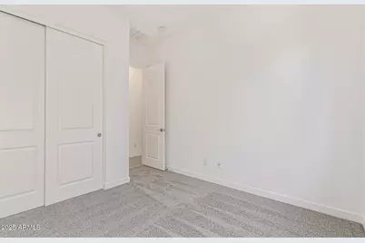 21926 E Bonanza Way, Queen Creek, AZ 85142 - Photo 26