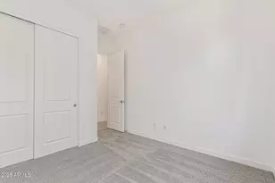 21926 E Bonanza Way, Queen Creek, AZ 85142 - Photo 26