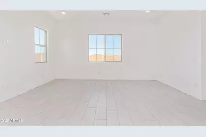 21926 E Bonanza Way, Queen Creek, AZ 85142 - Photo 14