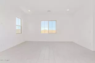 21926 E Bonanza Way, Queen Creek, AZ 85142 - Photo 14