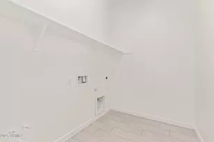 21926 E Bonanza Way, Queen Creek, AZ 85142 - Photo 32