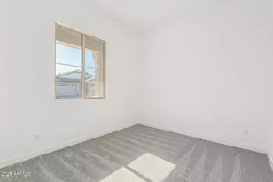 21926 E Bonanza Way, Queen Creek, AZ 85142 - Photo 28