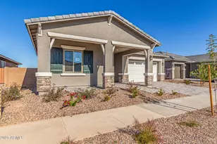 21926 E Bonanza Way, Queen Creek, AZ 85142 - Photo 38