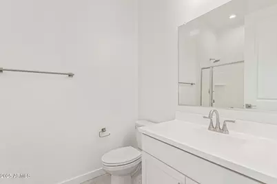 21926 E Bonanza Way, Queen Creek, AZ 85142 - Photo 24