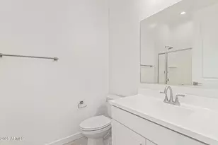 21926 E Bonanza Way, Queen Creek, AZ 85142 - Photo 24