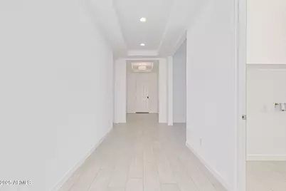 21926 E Bonanza Way, Queen Creek, AZ 85142 - Photo 12