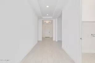 21926 E Bonanza Way, Queen Creek, AZ 85142 - Photo 12