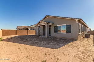 21926 E Bonanza Way, Queen Creek, AZ 85142 - Photo 36