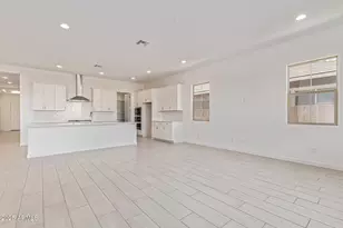 21926 E Bonanza Way, Queen Creek, AZ 85142 - Photo 8