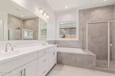 21926 E Bonanza Way, Queen Creek, AZ 85142 - Photo 18