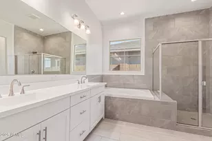 21926 E Bonanza Way, Queen Creek, AZ 85142 - Photo 18