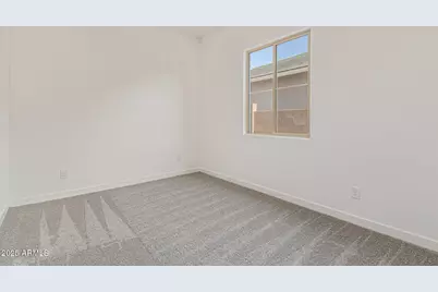 21926 E Bonanza Way, Queen Creek, AZ 85142 - Photo 22