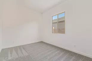 21926 E Bonanza Way, Queen Creek, AZ 85142 - Photo 22