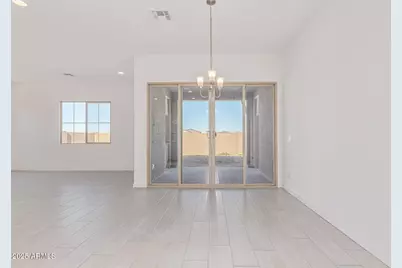 21926 E Bonanza Way, Queen Creek, AZ 85142 - Photo 10