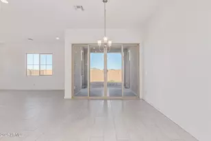 21926 E Bonanza Way, Queen Creek, AZ 85142 - Photo 10