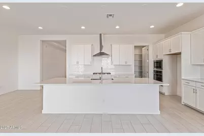 21926 E Bonanza Way, Queen Creek, AZ 85142 - Photo 4