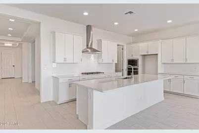 21926 E Bonanza Way, Queen Creek, AZ 85142 - Photo 6