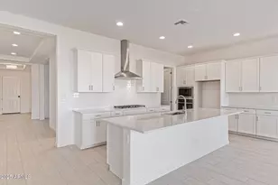 21926 E Bonanza Way, Queen Creek, AZ 85142 - Photo 6