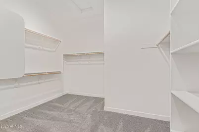 21926 E Bonanza Way, Queen Creek, AZ 85142 - Photo 20