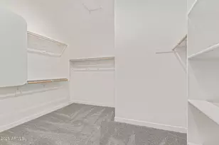 21926 E Bonanza Way, Queen Creek, AZ 85142 - Photo 20