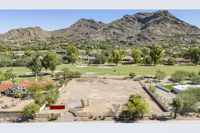 7521 N Tatum Boulevard #96, Paradise Valley, AZ 85253 - Photo 8