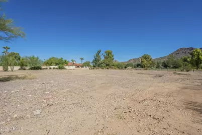 7521 N Tatum Boulevard #96, Paradise Valley, AZ 85253 - Photo 4