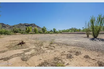 7521 N Tatum Boulevard #96, Paradise Valley, AZ 85253 - Photo 1