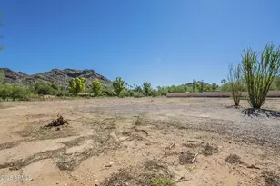 7521 N Tatum Blvd, Paradise Valley, AZ 85253 - Photo 1