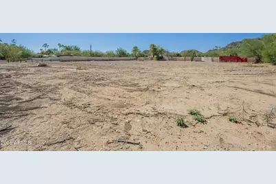 7521 N Tatum Boulevard #96, Paradise Valley, AZ 85253 - Photo 2