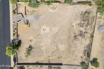 7521 N Tatum Boulevard #96, Paradise Valley, AZ 85253 - Photo 12