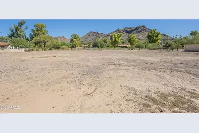 7521 N Tatum Boulevard #96, Paradise Valley, AZ 85253 - Photo 6