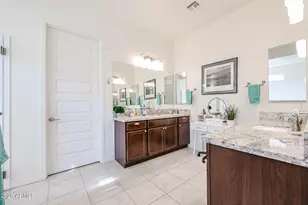 16247 S 180th Dr, Goodyear, AZ 85338 - Photo 16