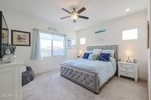 16247 S 180th Dr, Goodyear, AZ 85338 - Photo 14