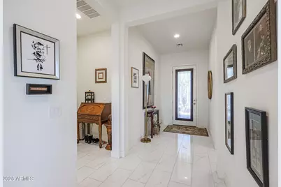 16247 S 180th Drive, Goodyear, AZ 85338 - Photo 4