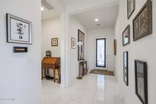 16247 S 180th Dr, Goodyear, AZ 85338 - Photo 4